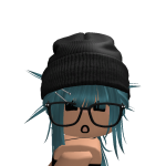 @b9psta