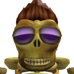 @MachapeJR