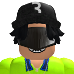@Dhdhdjdkddkdj