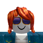 @bokcer20