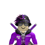 @AncientIc3warrior