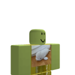@D1stractions_real