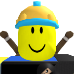 @lordwin_djzxc2