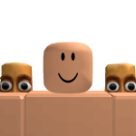 @NotRyanBloxNL