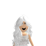 @mariplai8