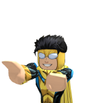 @Veo2h