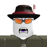 @tantrum123456789