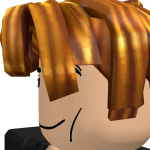 @Pokefsnalt