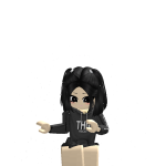 @counterblox_pro158