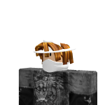 @9I6l2