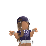 @FatoomNM123