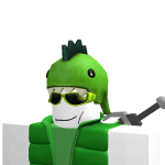 @BigFatPappy