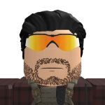 @Robloxian82489