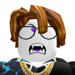 @fortniteheros752