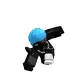 @Thebestgamers4689