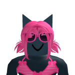 @monlwiee