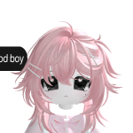 Chihiro