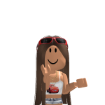 @urfavvivvv
