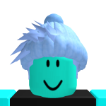 @Erptyxl