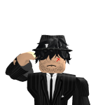 @Unqop