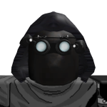 @memeboi10067