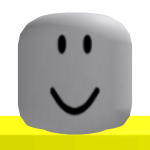 @1vanSystemBooted_exe