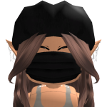 @SimplyyOceans