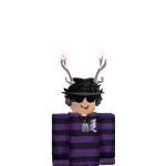 @Lucasneedsalot