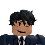 @Offical_LukeTheBot
