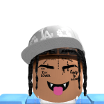 @Breauhdd
