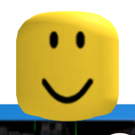 @47284728
