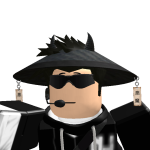 @ImJustNinjxology