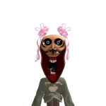 @GoooooRoblox10