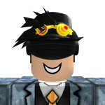 @pigeking
