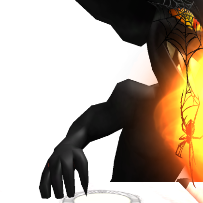 Roblox profile picture for @cue