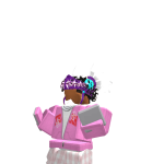 @CertainlySky
