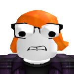 @s4Pey