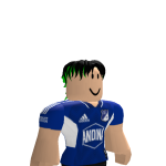 @NoBloxyColaFound