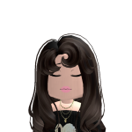 @arishachickennugget