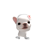 @popstar_mimi