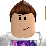@buildermansrobloxx