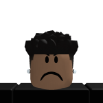@ImxTxddy
