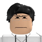 @Raffa_Basyrewan