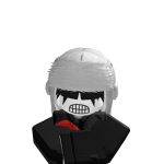 @RyZe_0xx