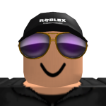 @benjaminb358