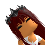 @Layy_Diorxx