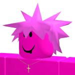 @HotSauceConsumer0