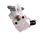@lollipopso3