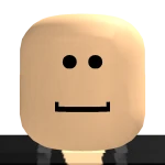 FabTillIDie's avatar