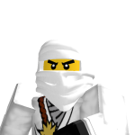 @ReidRagnarok